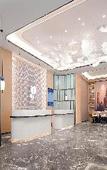 Туры в отель Country Inn & Suites By Radisson Taishan