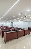 Туры в отель Hengshui North Railway Station Rezen Select Hotel