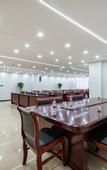 Туры в отель Hengshui North Railway Station Rezen Select Hotel