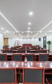 Туры в отель Hengshui North Railway Station Rezen Select Hotel
