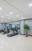 Туры в отель Hengshui North Railway Station Rezen Select Hotel
