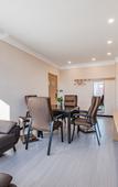 Туры в отель Hengshui North Railway Station Rezen Select Hotel