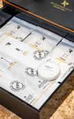 Туры в отель Hengshui North Railway Station Rezen Select Hotel
