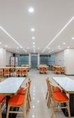 Туры в отель Hengshui North Railway Station Rezen Select Hotel