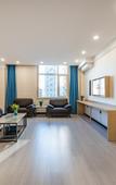 Туры в отель Hengshui North Railway Station Rezen Select Hotel