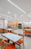 Туры в отель Hengshui North Railway Station Rezen Select Hotel