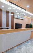 Туры в отель Hengshui North Railway Station Rezen Select Hotel