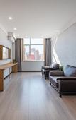 Туры в отель Hengshui North Railway Station Rezen Select Hotel