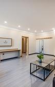 Туры в отель Hengshui North Railway Station Rezen Select Hotel
