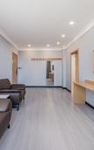 Туры в отель Hengshui North Railway Station Rezen Select Hotel
