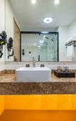 Туры в отель Hengshui North Railway Station Rezen Select Hotel