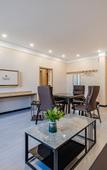 Туры в отель Hengshui North Railway Station Rezen Select Hotel
