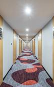 Туры в отель Hengshui North Railway Station Rezen Select Hotel