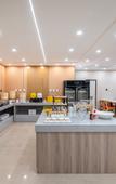 Туры в отель Hengshui North Railway Station Rezen Select Hotel