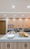 Туры в отель Hengshui North Railway Station Rezen Select Hotel