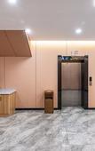 Туры в отель Hengshui North Railway Station Rezen Select Hotel