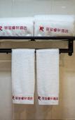 Туры в отель Hengshui North Railway Station Rezen Select Hotel