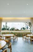 Туры в отель Floral Lux Hotel Chengdu Bright Moon Lodge
