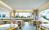Туры в отель Floral Lux Hotel Chengdu Bright Moon Lodge