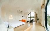Туры в отель Floral Lux Hotel Chengdu Bright Moon Lodge