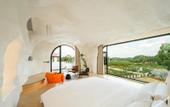 Туры в отель Floral Lux Hotel Chengdu Bright Moon Lodge