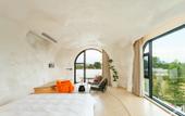 Туры в отель Floral Lux Hotel Chengdu Bright Moon Lodge