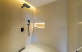 Туры в отель Floral Lux Hotel Chengdu Bright Moon Lodge