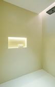 Туры в отель Floral Lux Hotel Chengdu Bright Moon Lodge