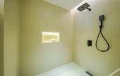 Туры в отель Floral Lux Hotel Chengdu Bright Moon Lodge