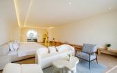 Туры в отель Floral Lux Hotel Chengdu Bright Moon Lodge