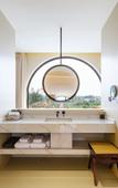 Туры в отель Floral Lux Hotel Chengdu Bright Moon Lodge