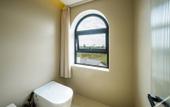 Туры в отель Floral Lux Hotel Chengdu Bright Moon Lodge