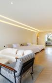 Туры в отель Floral Lux Hotel Chengdu Bright Moon Lodge