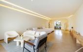 Туры в отель Floral Lux Hotel Chengdu Bright Moon Lodge