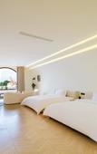 Туры в отель Floral Lux Hotel Chengdu Bright Moon Lodge