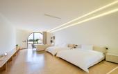 Туры в отель Floral Lux Hotel Chengdu Bright Moon Lodge