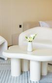 Туры в отель Floral Lux Hotel Chengdu Bright Moon Lodge