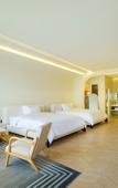 Туры в отель Floral Lux Hotel Chengdu Bright Moon Lodge