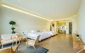 Туры в отель Floral Lux Hotel Chengdu Bright Moon Lodge