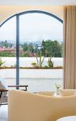 Туры в отель Floral Lux Hotel Chengdu Bright Moon Lodge