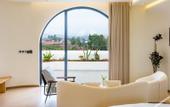 Туры в отель Floral Lux Hotel Chengdu Bright Moon Lodge