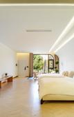 Туры в отель Floral Lux Hotel Chengdu Bright Moon Lodge