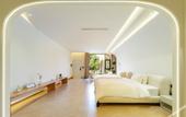 Туры в отель Floral Lux Hotel Chengdu Bright Moon Lodge