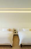 Туры в отель Floral Lux Hotel Chengdu Bright Moon Lodge