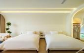 Туры в отель Floral Lux Hotel Chengdu Bright Moon Lodge