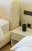 Туры в отель Floral Lux Hotel Chengdu Bright Moon Lodge