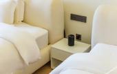 Туры в отель Floral Lux Hotel Chengdu Bright Moon Lodge