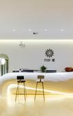 Туры в отель Floral Lux Hotel Chengdu Bright Moon Lodge