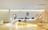 Туры в отель Floral Lux Hotel Chengdu Bright Moon Lodge