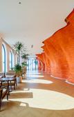 Туры в отель Floral Lux Hotel Chengdu Bright Moon Lodge